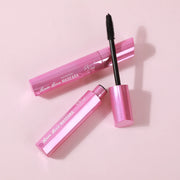 Prolux Cosmetics Love Lash Waterproof Mascara mascara Light Gray