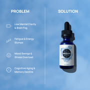 Meraki Medicinal Meraki Blu USP Grade Methylene Blue 150mg Cornflower Blue Buy 1,Buy 2,Buy 3