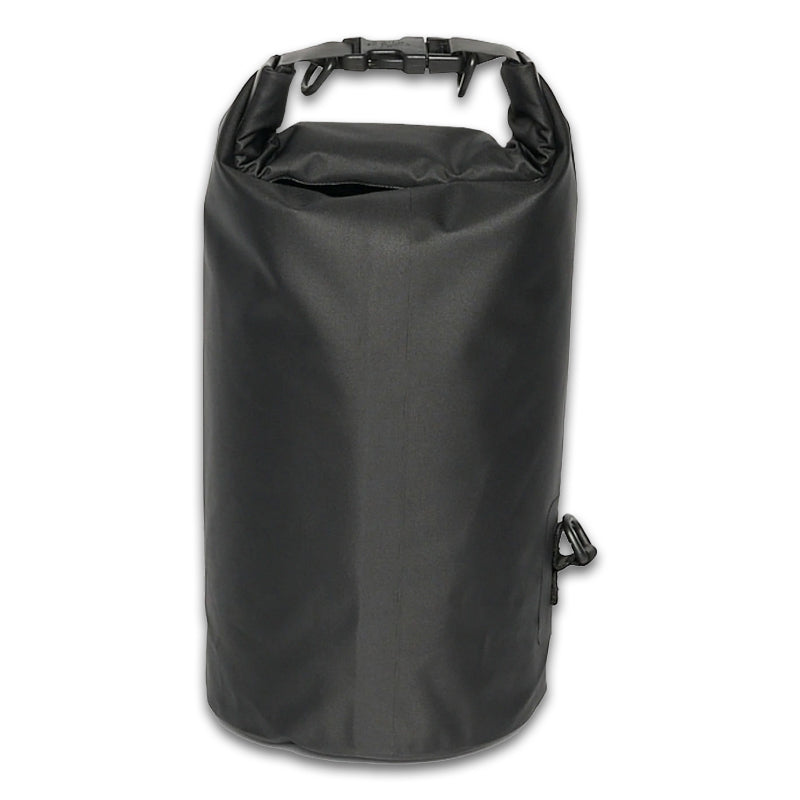 LRD LDR BAG IMP BG 8.25X5.25X16N 500 Food Storage Dark Slate Gray