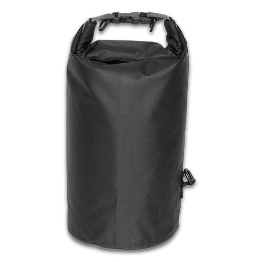 LRD LDR BAG IMP BG 8.25X5.25X16N 500 Food Storage Dark Slate Gray