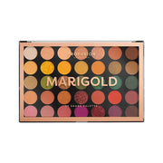 Profusion Cosmetics Marigold Eyes Rosy Brown