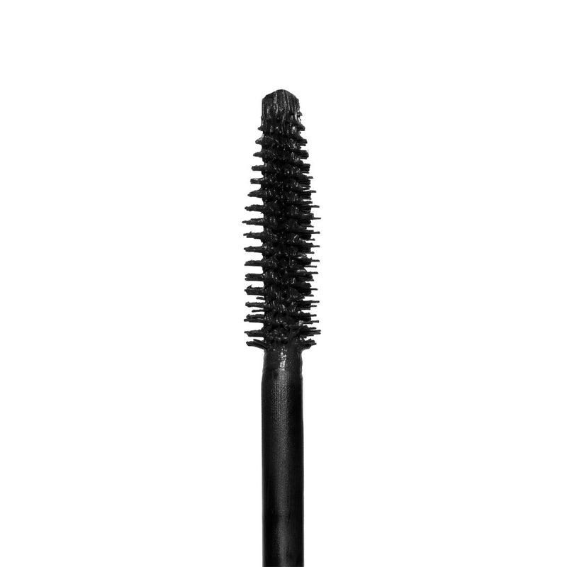 LASH OBSESSED MASCARA
