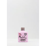 minimanimoo Moolala™ 2 Step Gel - #4 Mauve Nail Polish Lavender