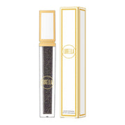 Lurella Cosmetics Liquid Eyeshadow - Mayhem Dark Slate Gray