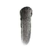 Lurella Cosmetics Liquid Eyeshadow - Mayhem Dark Slate Gray