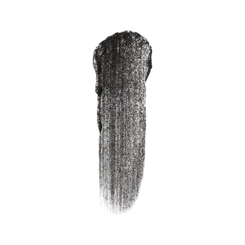 Lurella Cosmetics Liquid Eyeshadow - Mayhem Dark Slate Gray