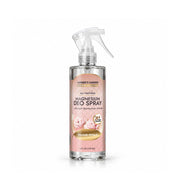Garner's Garden Magnesium Deodorant Spray Deodorant Spray White Smoke Velour Petals / 4oz (Recommended)