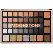 Profusion Cosmetics Moonstone Eyes Rosy Brown