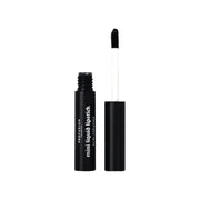 Profusion Cosmetics Rituals | 4-pc Look Kit Eyes Black