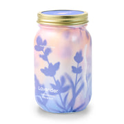 Modern Sprout Garden Jars - Organic Herbs Indoor Garden Kit Light Gray Lavender 1pk,Basil 1pk,Parsley 1pk,Mint 1pk,Rosemary 1pk,Cilantro 1pk,Basil+Parsley+Mint+Rosemary+Cilantro+Lavender 6pk,Basil+Parsley+Mint+Rosemary+Lavender 5pk,Basil+Mint 2pk,Basil+Parsley 2pk,Basil+Rosemary 2pk,Basil+Cilantro 2pk,Lavender+Rosemary 2pk,B