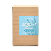 Modern Sprout Agave Grow Kit Indoor Garden Kit Tan