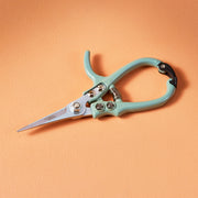 Modern Sprout Gardening Shears & Pruners Accessory Light Salmon Shears 1pk - Sage,Shears 1pk - Lavender,Shears 1pk - Ocean,Shears 1pk - Chartreuse,Pruners 1pk - Sage,Pruners 1pk - Lavender,Pruners 1pk - Ocean,Pruners 1pk - Chartreuse,Shears+Pruners 2pk - Sage,Shears+Pruners 2pk - Lavender,Shears+Pruners 2pk - Ocean,Sh