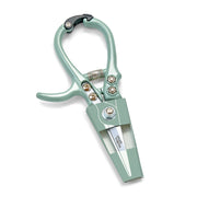 Modern Sprout Gardening Shears & Pruners Accessory White Smoke Shears 1pk - Sage,Shears 1pk - Lavender,Shears 1pk - Ocean,Shears 1pk - Chartreuse,Pruners 1pk - Sage,Pruners 1pk - Lavender,Pruners 1pk - Ocean,Pruners 1pk - Chartreuse,Shears+Pruners 2pk - Sage,Shears+Pruners 2pk - Lavender,Shears+Pruners 2pk - Ocean,Sh