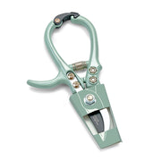 Modern Sprout Gardening Shears & Pruners Accessory White Smoke Shears 1pk - Sage,Shears 1pk - Lavender,Shears 1pk - Ocean,Shears 1pk - Chartreuse,Pruners 1pk - Sage,Pruners 1pk - Lavender,Pruners 1pk - Ocean,Pruners 1pk - Chartreuse,Shears+Pruners 2pk - Sage,Shears+Pruners 2pk - Lavender,Shears+Pruners 2pk - Ocean,Sh
