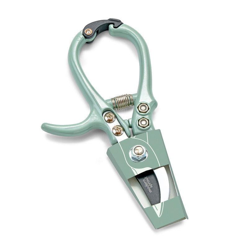 Modern Sprout Gardening Shears & Pruners Accessory White Smoke Shears 1pk - Sage,Shears 1pk - Lavender,Shears 1pk - Ocean,Shears 1pk - Chartreuse,Pruners 1pk - Sage,Pruners 1pk - Lavender,Pruners 1pk - Ocean,Pruners 1pk - Chartreuse,Shears+Pruners 2pk - Sage,Shears+Pruners 2pk - Lavender,Shears+Pruners 2pk - Ocean,Sh