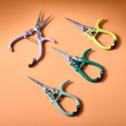 Modern Sprout Gardening Shears & Pruners Accessory Light Salmon Shears 1pk - Sage,Shears 1pk - Lavender,Shears 1pk - Ocean,Shears 1pk - Chartreuse,Pruners 1pk - Sage,Pruners 1pk - Lavender,Pruners 1pk - Ocean,Pruners 1pk - Chartreuse,Shears+Pruners 2pk - Sage,Shears+Pruners 2pk - Lavender,Shears+Pruners 2pk - Ocean,Sh