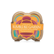 Modern Sprout Curious Critters Garden Kits Playful Planting Sandy Brown Bumble Bee 1pk