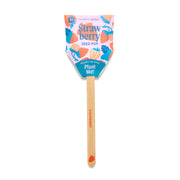 Modern Sprout Seed Pops - Garden Playful Planting Light Sea Green Strawberry 1pk