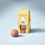 Modern Sprout Easter Plops Playful Planting Light Gray Bunny 1pk,Chickadee 1pk,Lil' Lamb 1pk,Mixed 3pk