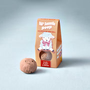 Modern Sprout Easter Plops Playful Planting Light Gray Bunny 1pk,Chickadee 1pk,Lil' Lamb 1pk,Mixed 3pk
