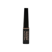 Profusion Cosmetics Festive Eyes 4 PC Eye Set Eyes Black