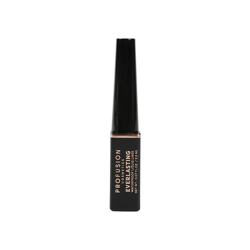 Profusion Cosmetics Festive Eyes 4 PC Eye Set Eyes Black