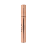 Profusion Cosmetics Festive Eyes 4 PC Eye Set Eyes Tan