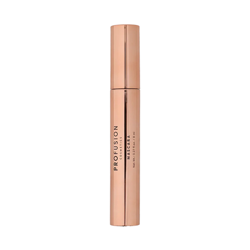 Profusion Cosmetics Festive Eyes 4 PC Eye Set Eyes Tan