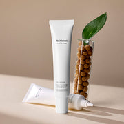 AsiaBeautyMall Mixsoon Bean Eye Cream Eye Cream Rosy Brown