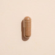 Plant Therapy Maca Root Herbal Supplement - 120 Capsules Supplement Light Gray 120 ct