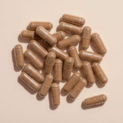 Plant Therapy Maca Root Herbal Supplement - 120 Capsules Supplement Wheat 120 ct