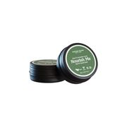 Madam Glam Nourish Me - Nail & Cuticle Balm Dark Slate Gray