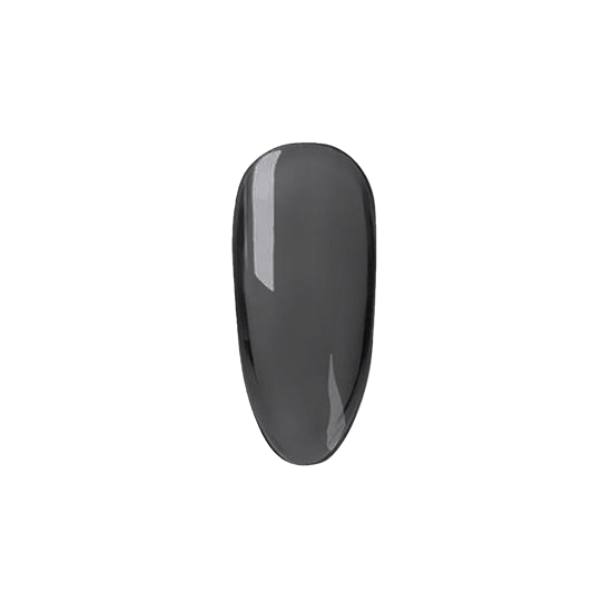 Madam Glam Reality check Dark Slate Gray