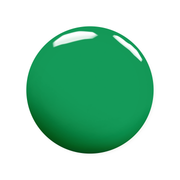 Madam Glam Green Art Pen Sea Green