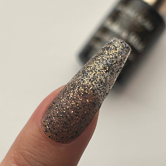 Madam Glam Make a Wish Light Gray