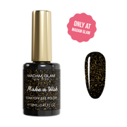 Madam Glam Make a Wish Black