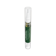 Madam Glam Glam Booster - Nail & Cuticle Oil Pen Lavender