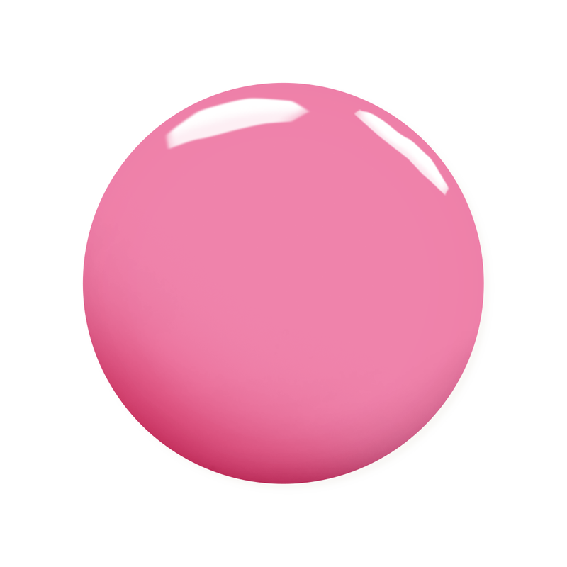 Madam Glam Pink Art Pen Pale Violet Red