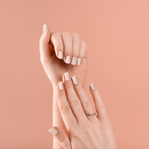 Madam Glam Paparazzi - exPRESS-on nails Tan