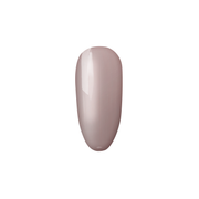Madam Glam Rose Chrome Gel Paint Rosy Brown