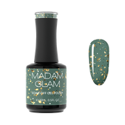 Madam Glam Shining Star Black