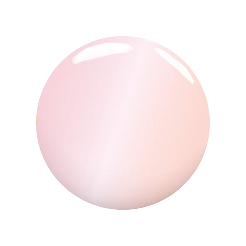 Madam Glam Lotus Misty Rose