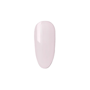 Madam Glam Lotus Light Gray