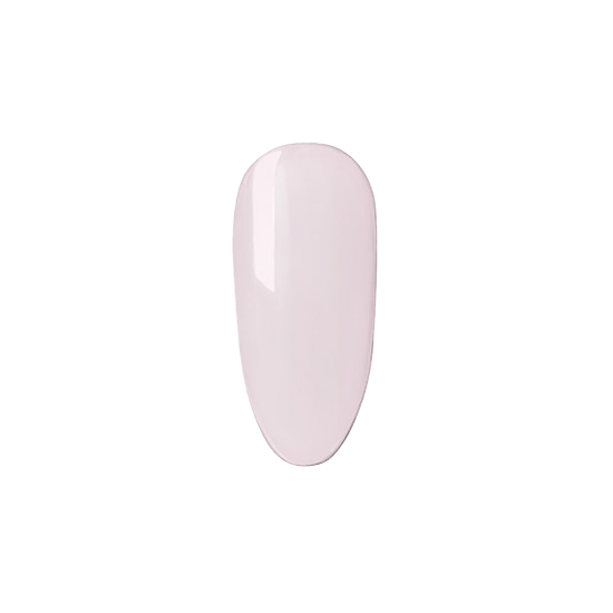 Madam Glam Lotus Light Gray