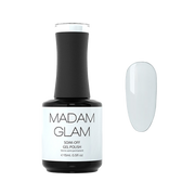 Madam Glam Purity Lavender