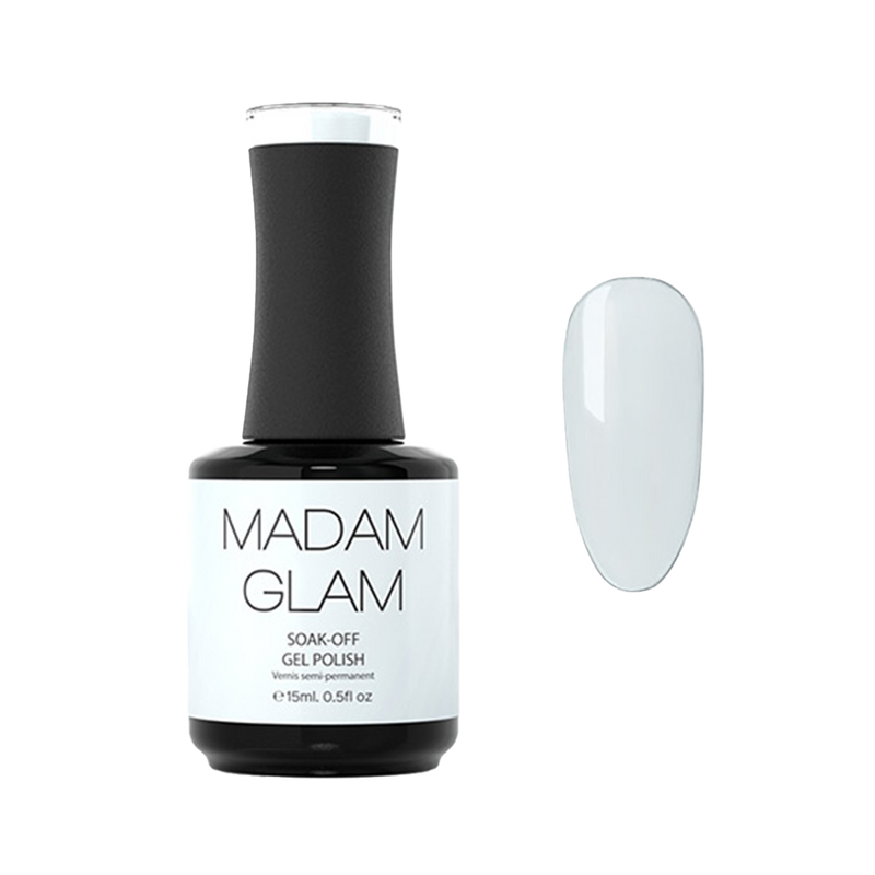Madam Glam Purity Lavender