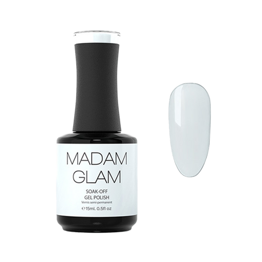 Madam Glam Purity Lavender