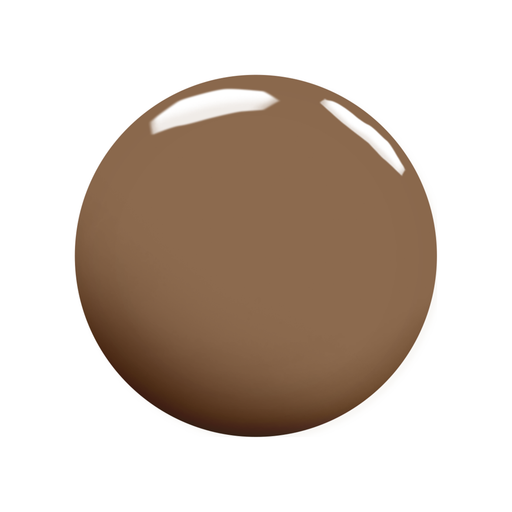 Madam Glam Caramel Beige Sienna