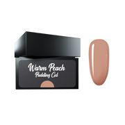 Madam Glam Warm Peach Dark Slate Gray