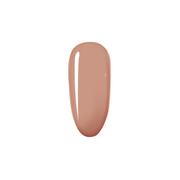 Madam Glam Warm Peach Rosy Brown